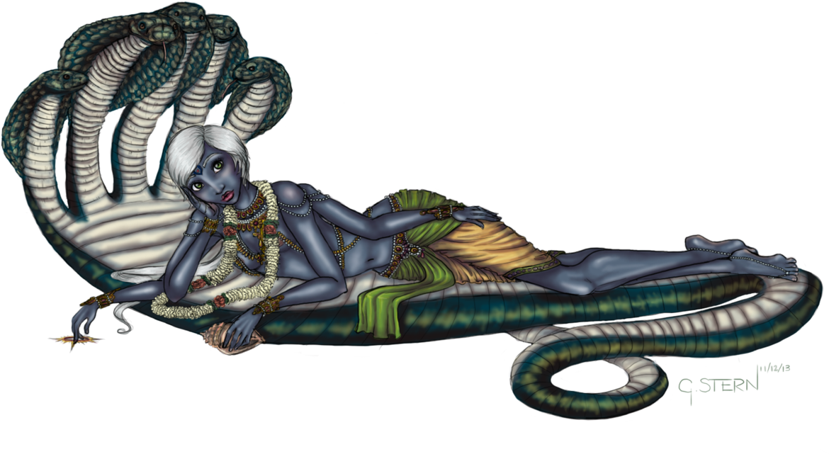 The Sailor Star Healer By Gabistar On - Drawing (1182x676), Png Download