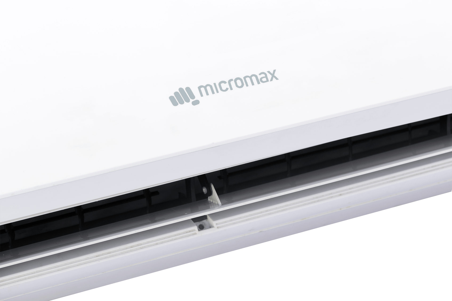 Micromax-ac - Micromax Split Ac (1920x1280), Png Download