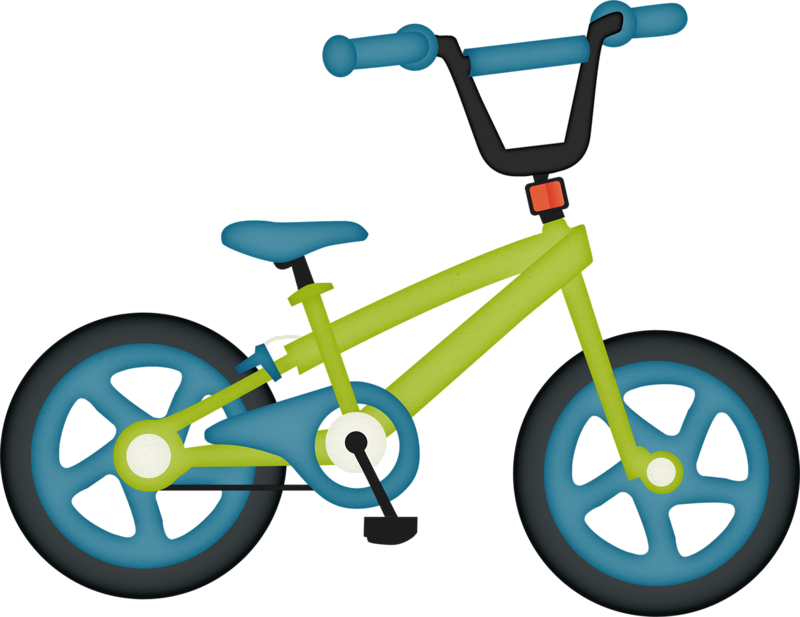 Aemmullens Atthepark Png Pinterest Svg File - Toy Bike Clipart (800x617), Png Download