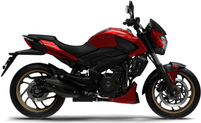 Bajaj Auto 3 Wheeler Sales Hit A Record - Bajaj Dominar 400 Price (700x430), Png Download