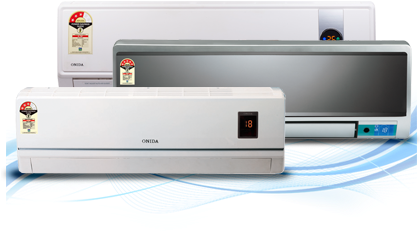 Other Popular Clip Arts - Window And Split Ac (419x303), Png Download