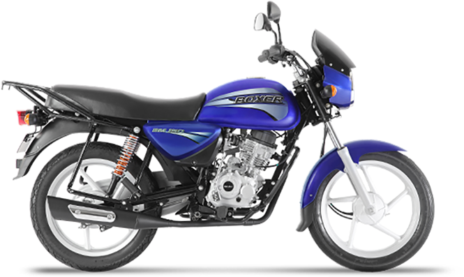 Bajaj Sent Out - Kawasaki Barako 175 Price Philippines (800x450), Png Download