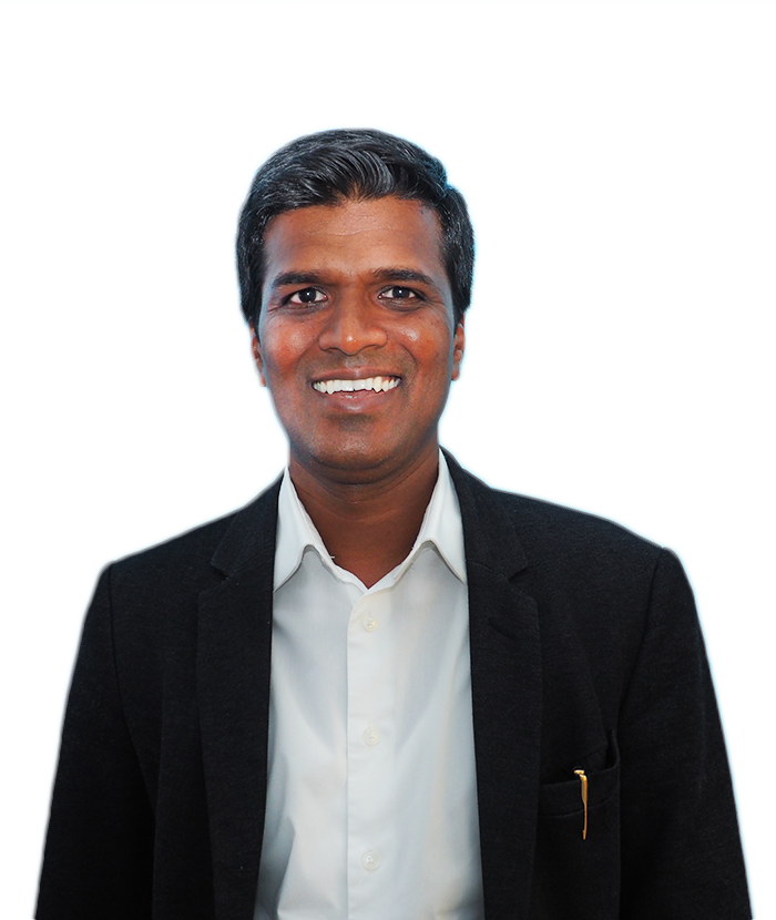 Endocrinologist North Of Brisbane - Satya Nadella (700x830), Png Download