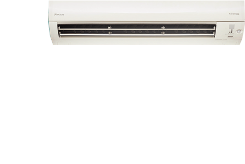 Efficient Air Conditioning Solutions For Your Home - Air Conditioning (623x399), Png Download