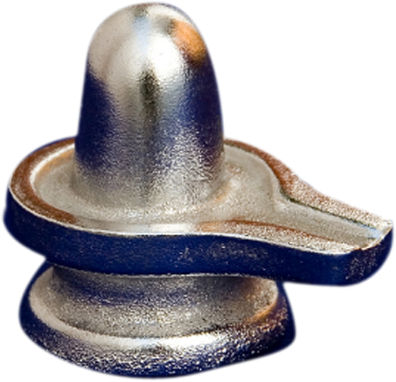 download paarad shiv ling shiv ling images png full size png image pngkit paarad shiv ling shiv ling images png