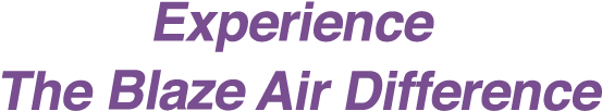 Winston-salem Ductless Mini Split Ac System Services - Print Itinerary Ticket Philippine Airlines (556x220), Png Download