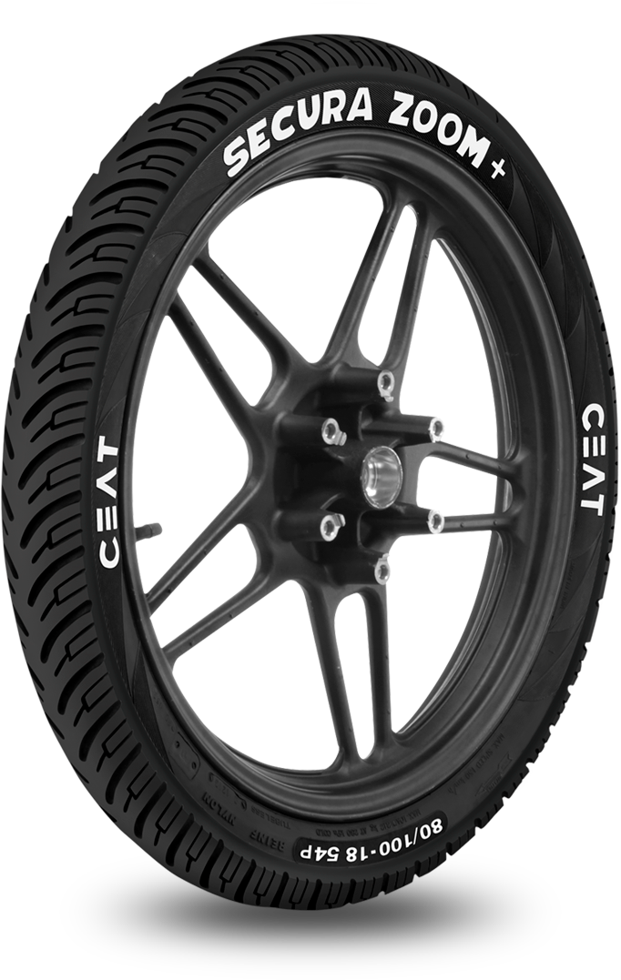 Securazoomplus1 - Platina Alloy Wheels (1200x1200), Png Download