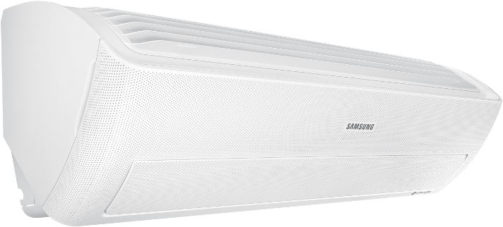 Gallery - Memory Foam (800x533), Png Download