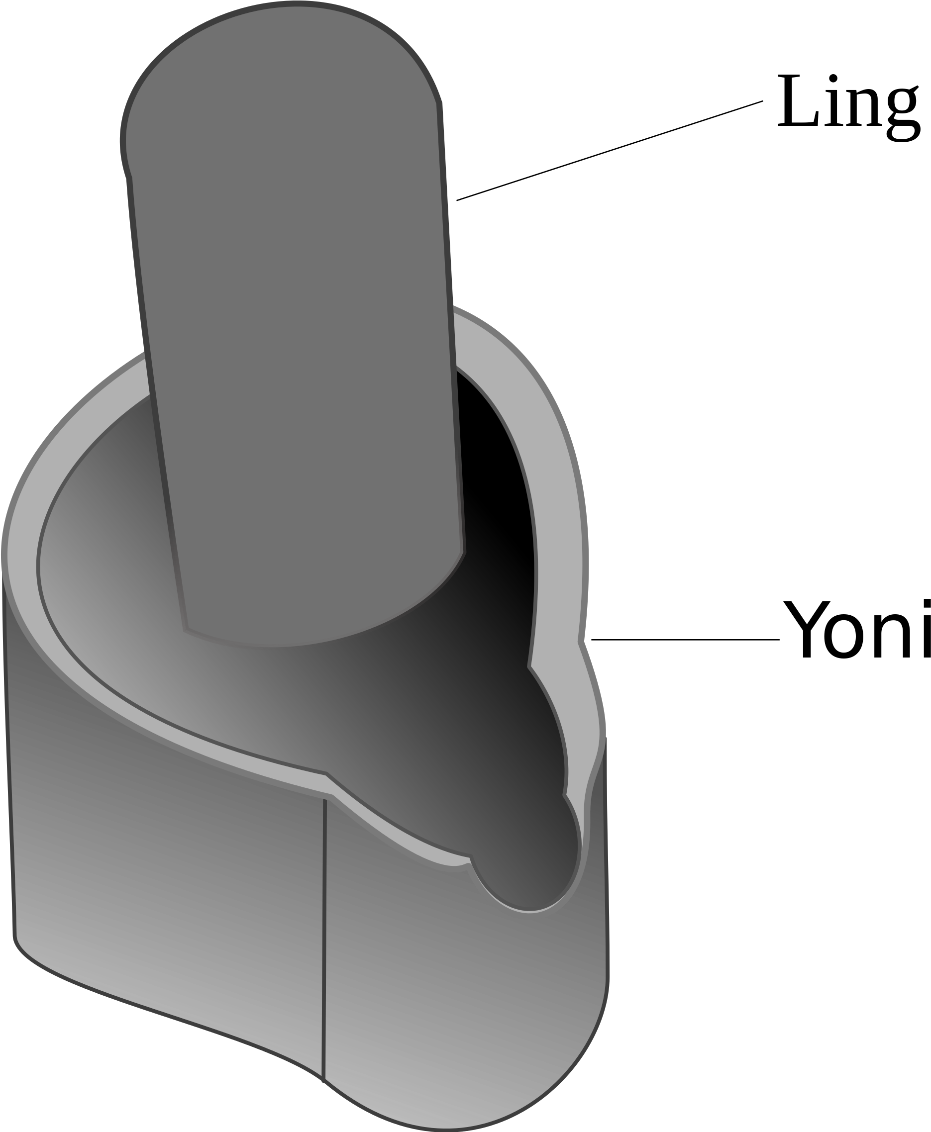 Open - Thumbnail (2000x2275), Png Download
