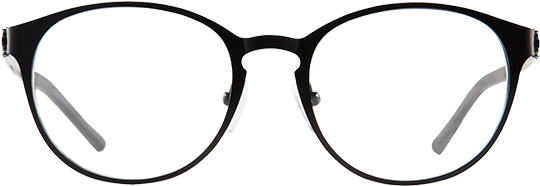 Buy Eyeglasses For Men - Eyeglasses For Men Png (600x231), Png Download