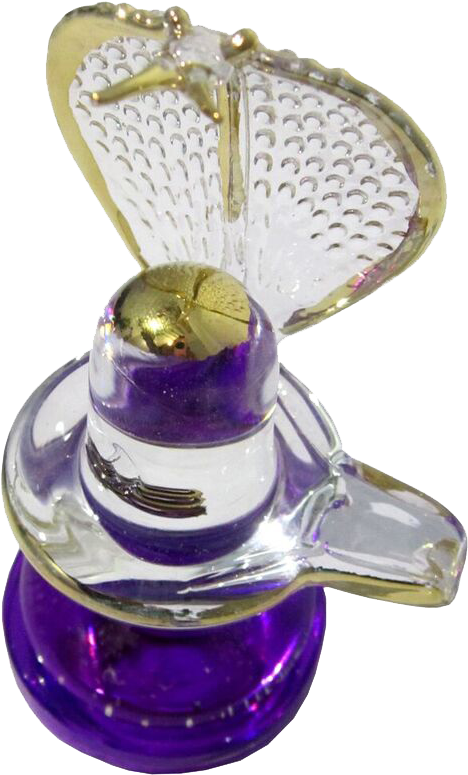 Lingam (768x1024), Png Download