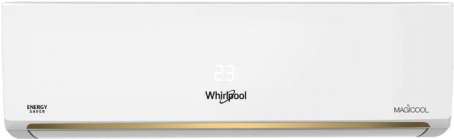 Download Whirlpool Magicool Prm Magicool - Power Inverter - Full Size ...
