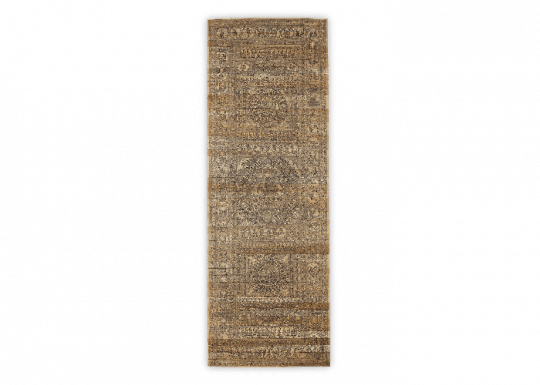 Divine Empyrean Painting - Wood (540x385), Png Download