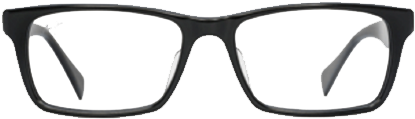 Polarizedplus - Fade Black Derek Cardigan 7048 (580x225), Png Download