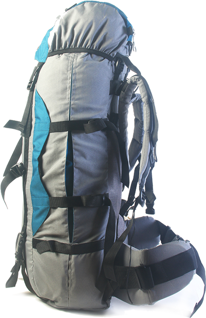 Rs - - Bag (570x660), Png Download