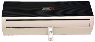 Split Ac - Gadget (485x485), Png Download