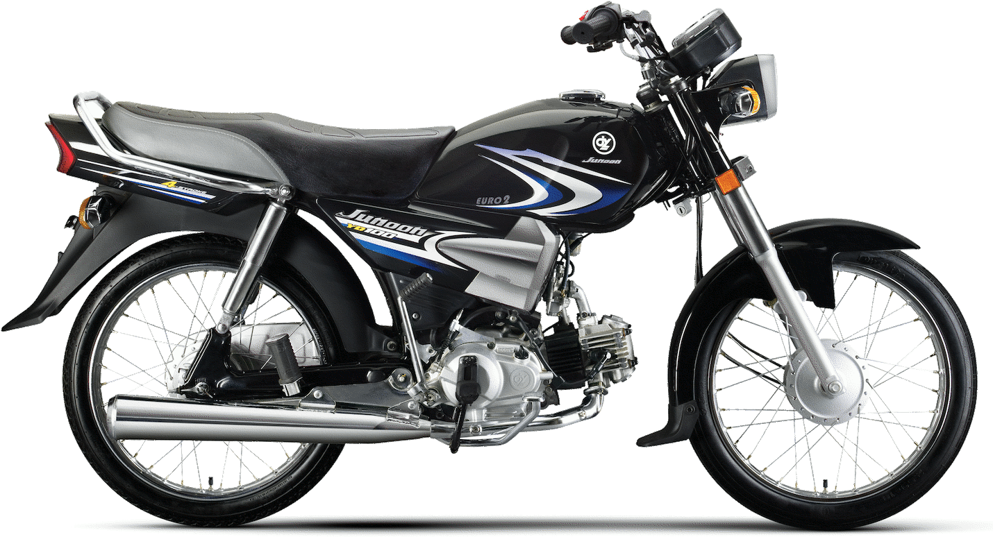 Moto Png Image, Motorcycle Png Picture Download - Yamaha Junoon Price In Pakistan (1500x900), Png Download