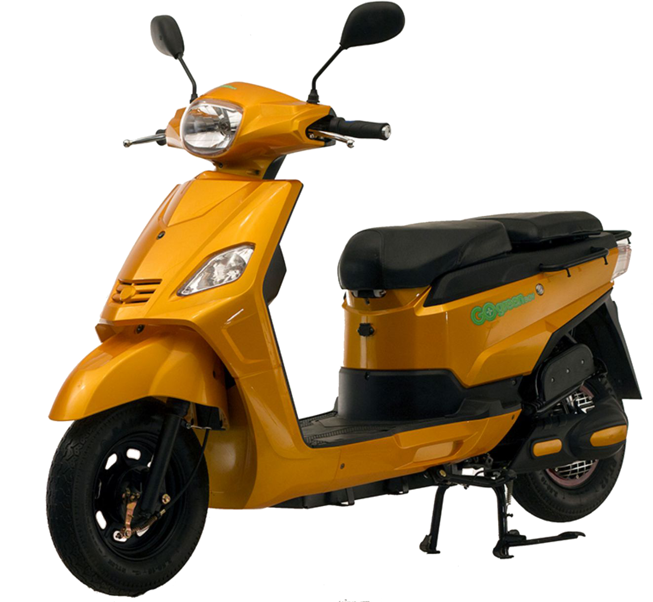 About Us - Sunoti Bike (1562x1230), Png Download
