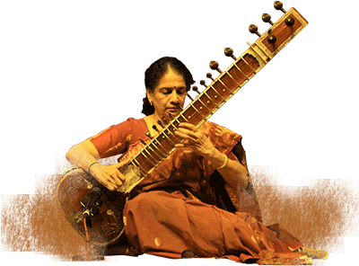 Biography - Jaya Jog (488x302), Png Download