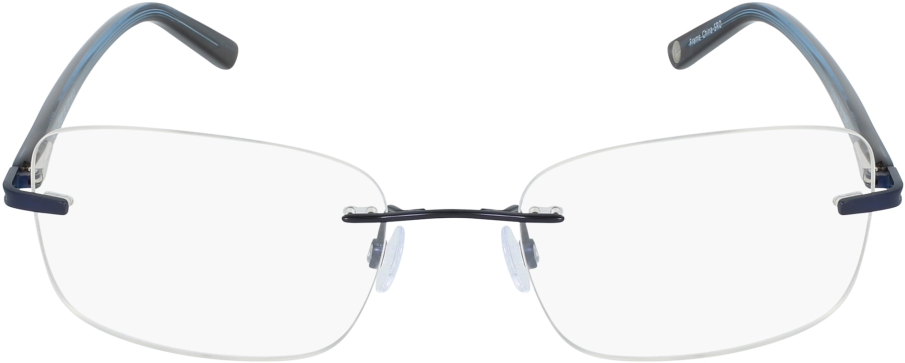 C C 18 Men's Eyeglasses - Jcpenney Optical (1200x672), Png Download