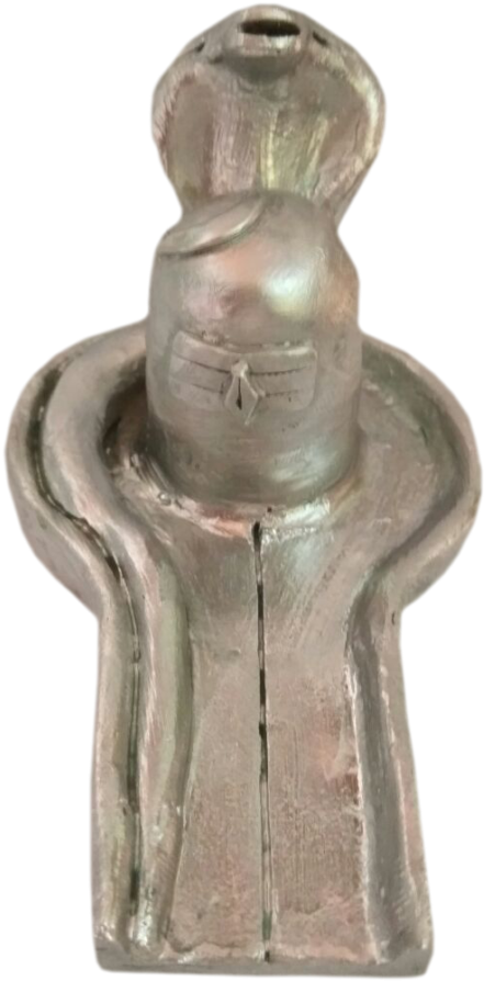 पारद शिवलिंग - Lingam (773x1030), Png Download