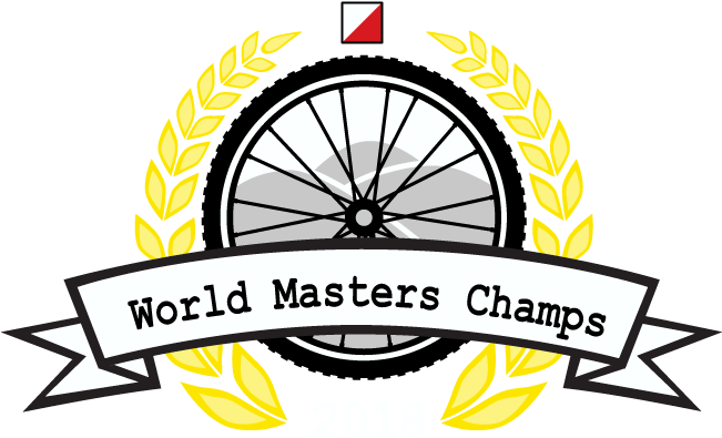 American Football (650x427), Png Download