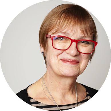 Julia Cassim - Illustration (388x388), Png Download