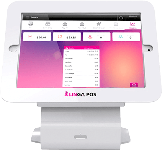 Sku - - Personal Computer (610x560), Png Download