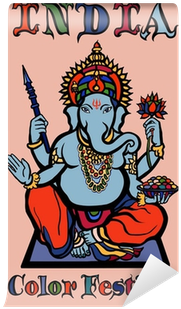 Ten Days To Daily Yoga (400x400), Png Download