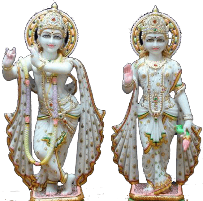 Sold Times - Figurine (700x700), Png Download
