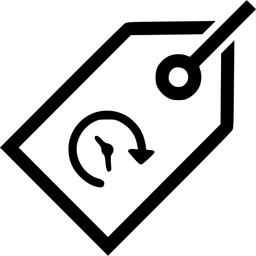 Limited Offer - - Vector Graphics (980x978), Png Download