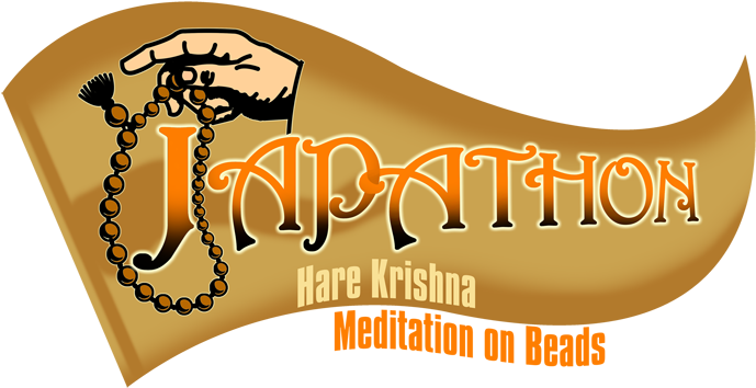 Annual Japathon - Utah (700x374), Png Download