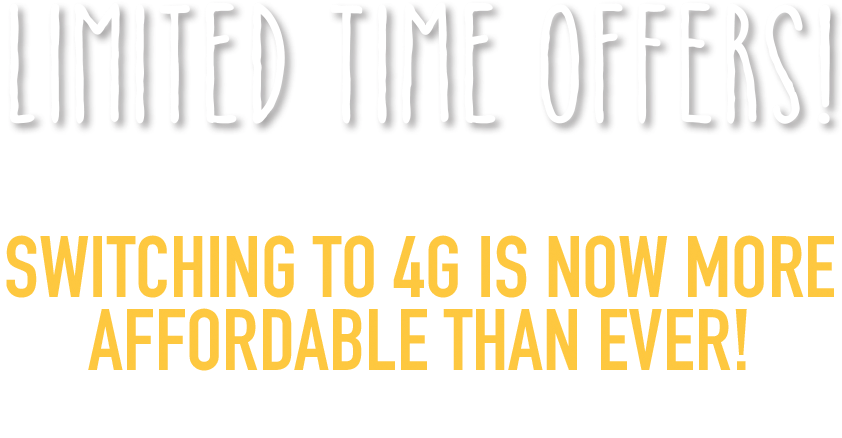 Mcs Limited Offer Choose - Scenes From The Cutting Room (948x450), Png Download