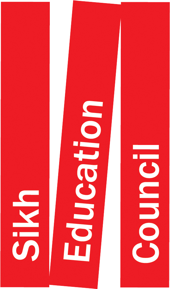 Sikh Education Council - Guru Nanak (930x930), Png Download