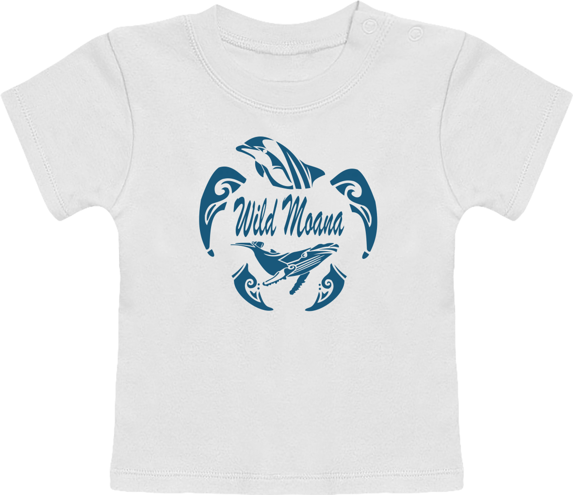 American Sikh - Kids Tee - Beanie (1000x1000), Png Download