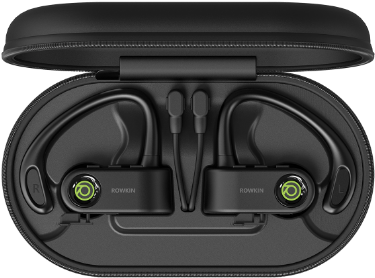 No - More - Wires - (484x360), Png Download