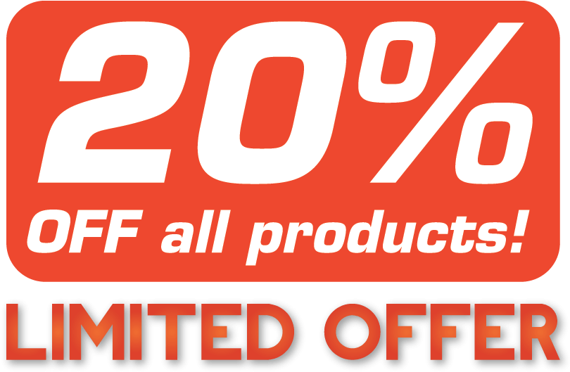 Download Discount Limited Offer Spectrum Team Connect A Chute Pack Price Per Set Full Size Png Image Pngkit