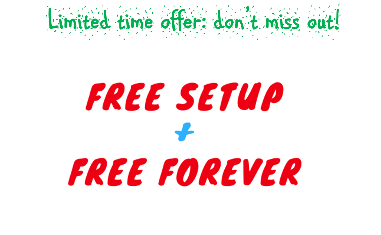 Graphic Design (1310x823), Png Download