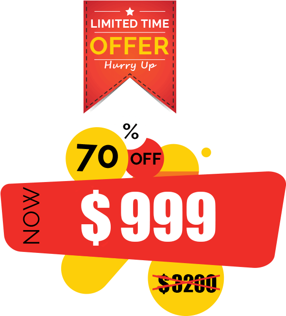 Brand-offer - Graphic Design (599x668), Png Download