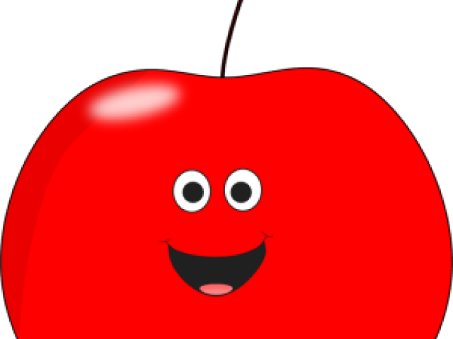 Clip Art (640x480), Png Download