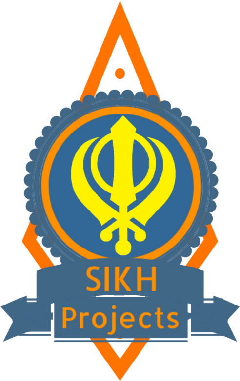 Revisiting Banda Singh Bahadur And His Times (940x788), Png Download