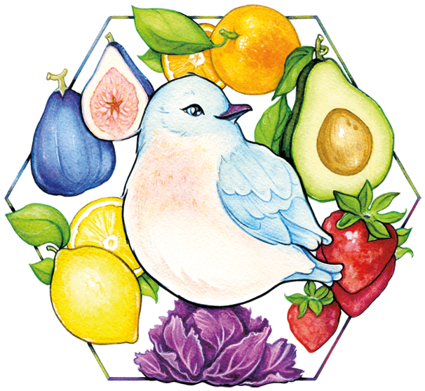 Health (624x581), Png Download