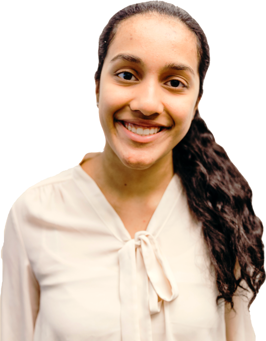 Testimonial Diane-t - Portable Network Graphics (534x685), Png Download