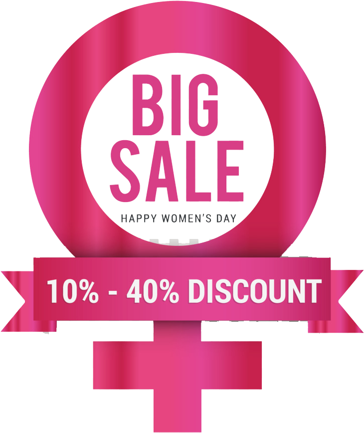 Discount Png - Vector Graphics (900x900), Png Download