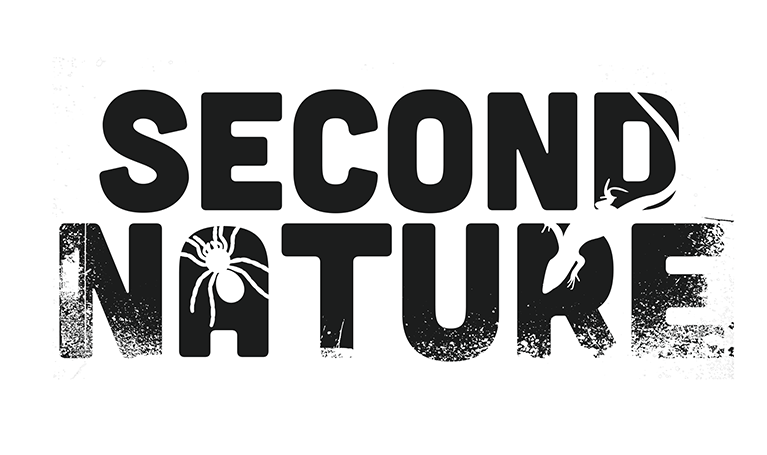 Welcome To Second Nature - Second Nature (800x485), Png Download