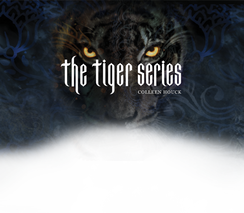 O Resgate Do Tigre [book] (800x700), Png Download