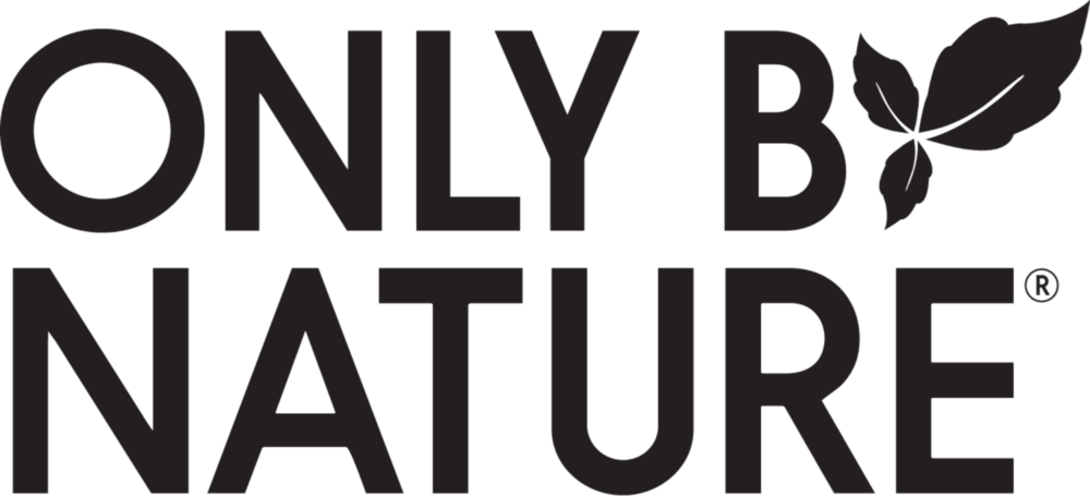 Nature Png Images (1000x455), Png Download