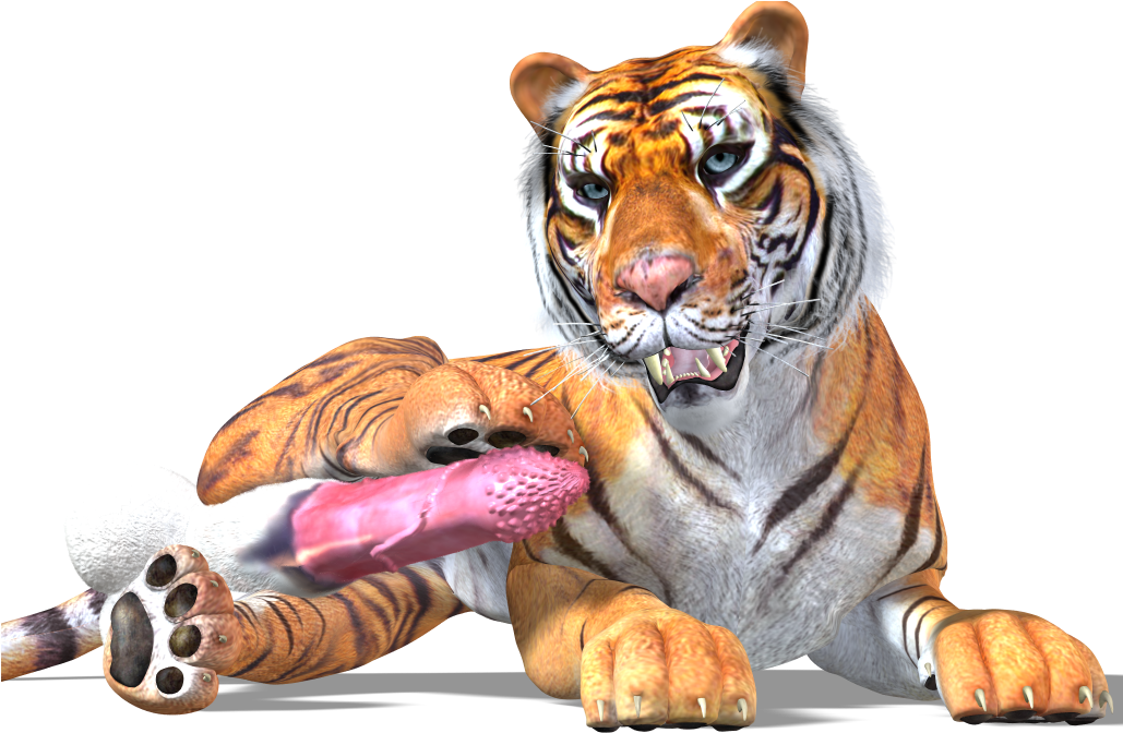 Render 543 - Survival Guide Jungle By Paul Mason (1028x679), Png Download