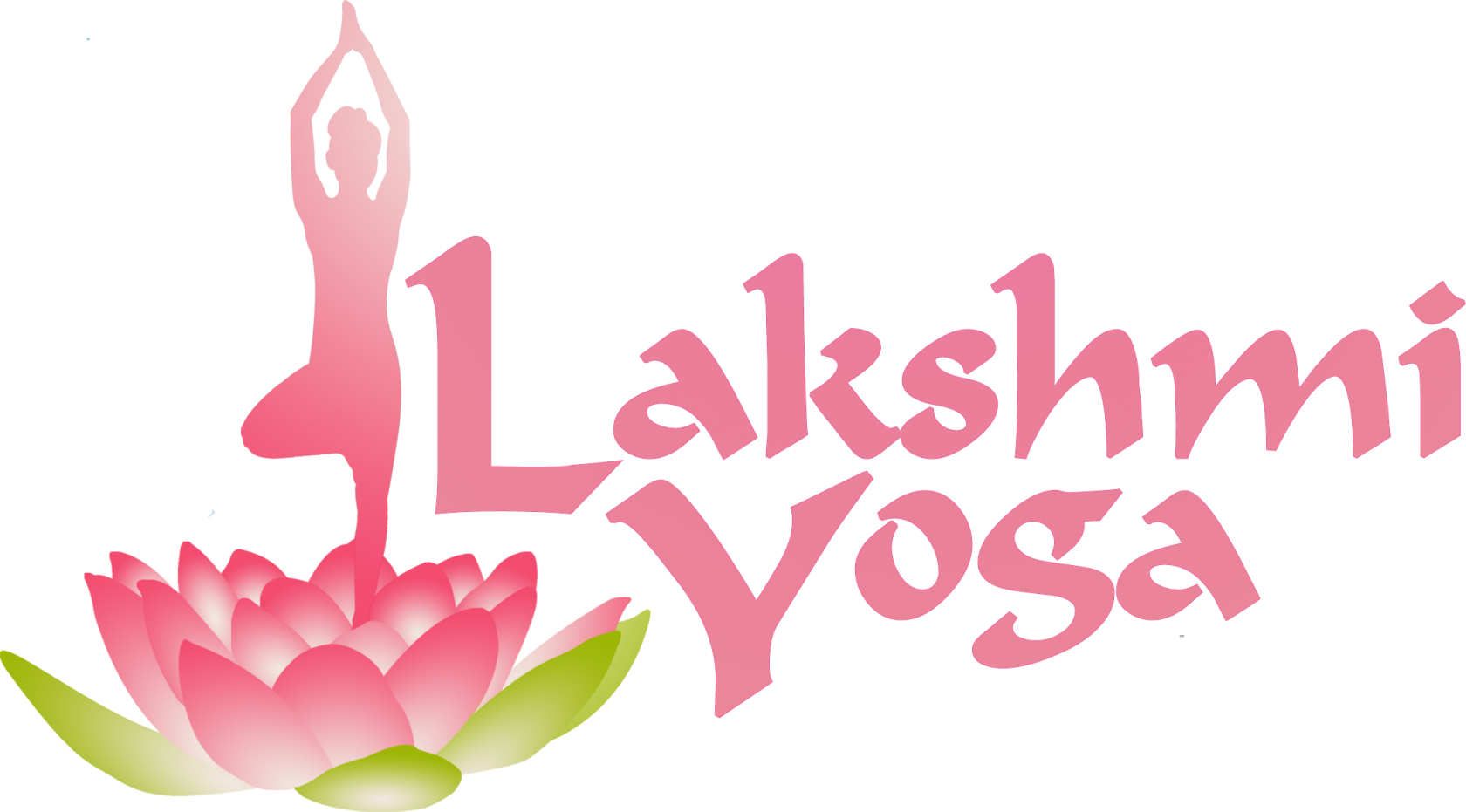 Lakshmi Yoga (1680x931), Png Download