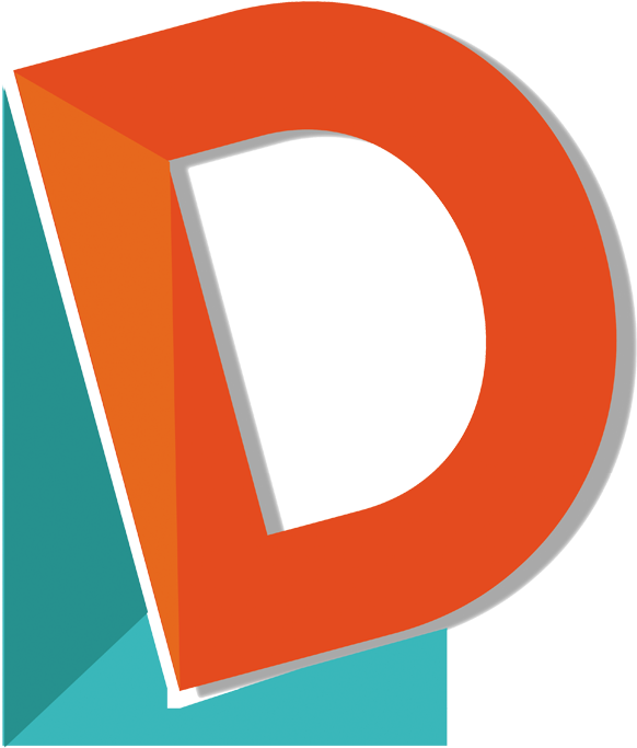 Logo - Sign (1250x750), Png Download